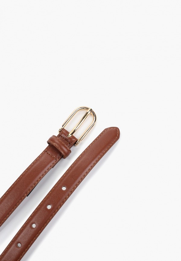 Mango Ремень - MEVENTO - фото 2