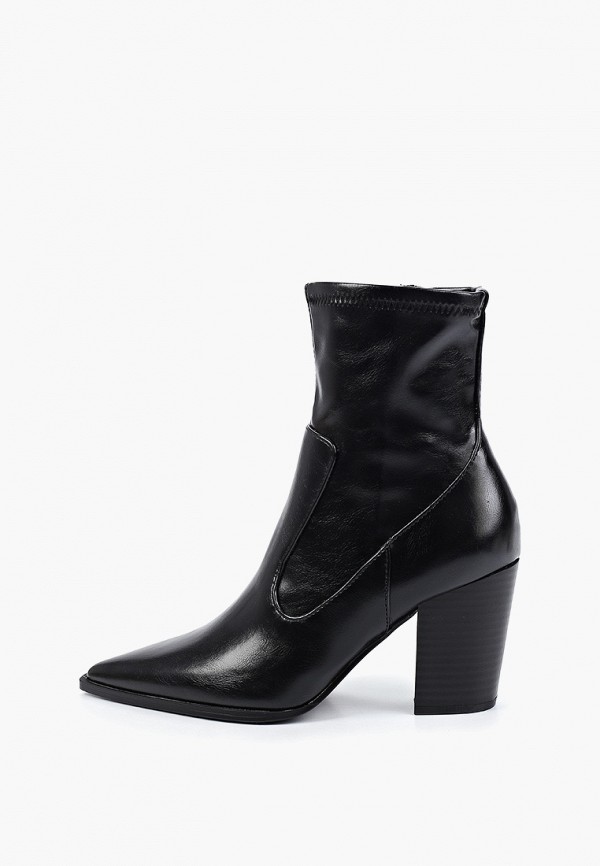 Mango Ботильоны - VORA - фото 1