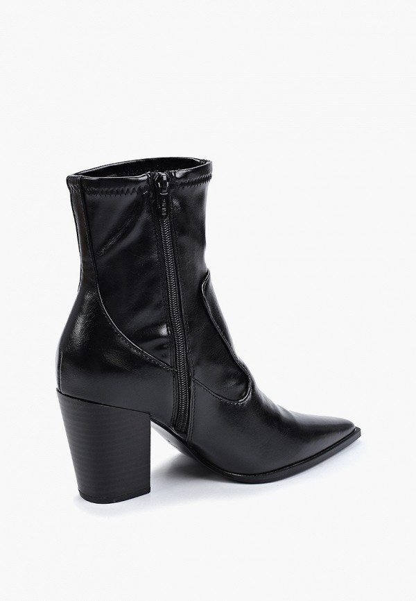 Mango Ботильоны - VORA - фото 3