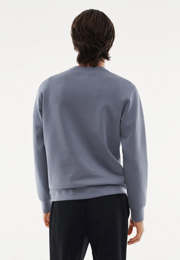 Mango Man Свитшот - IBIZAC - фото 3