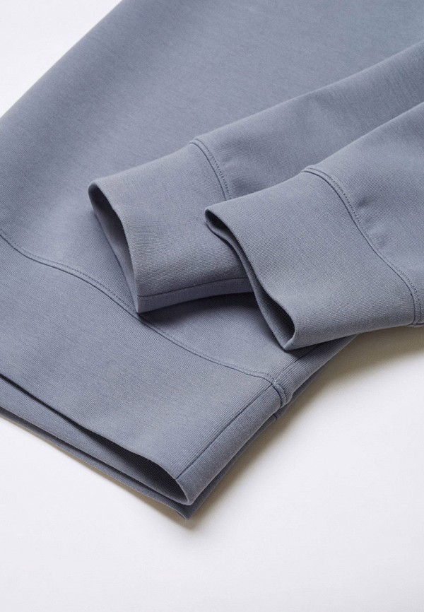 Mango Man Свитшот - IBIZAC - фото 5