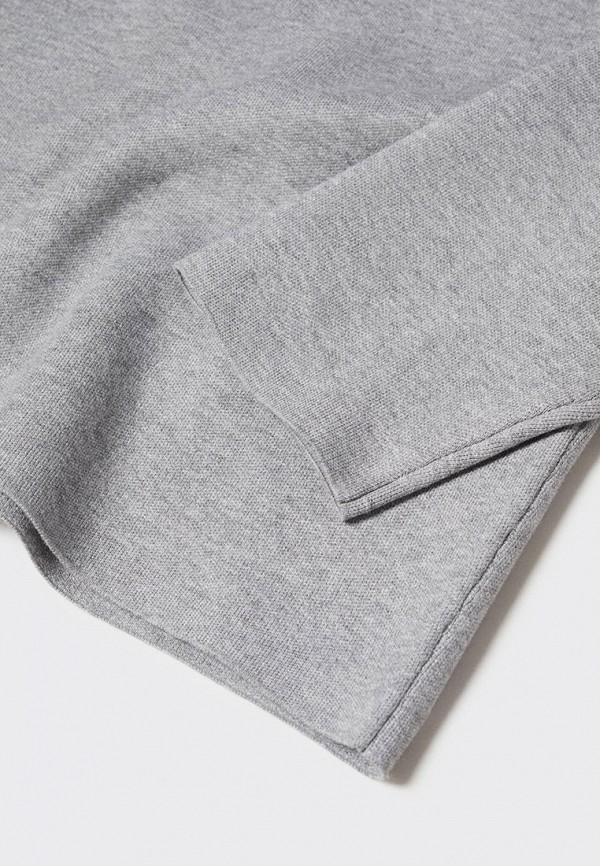 Mango Man Джемпер - LUXUS - фото 5