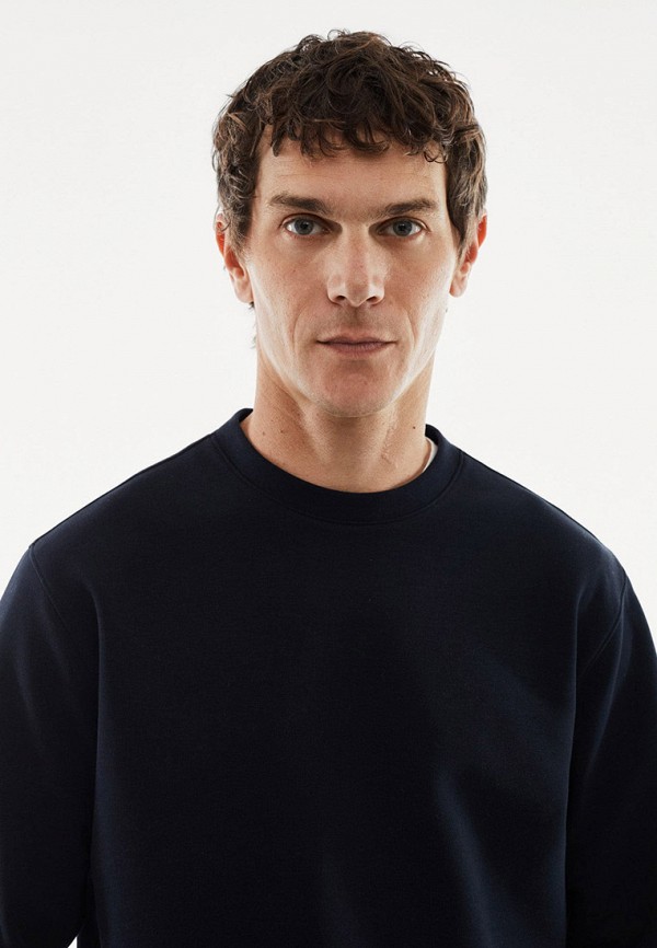 Mango Man Свитшот - IBIZAC - фото 4