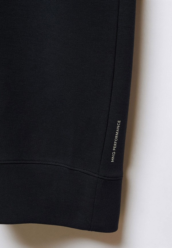 Mango Man Свитшот - IBIZAC - фото 5