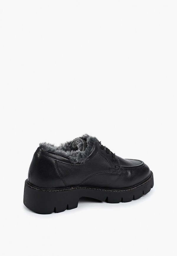 Caprice Ботинки - фото 3