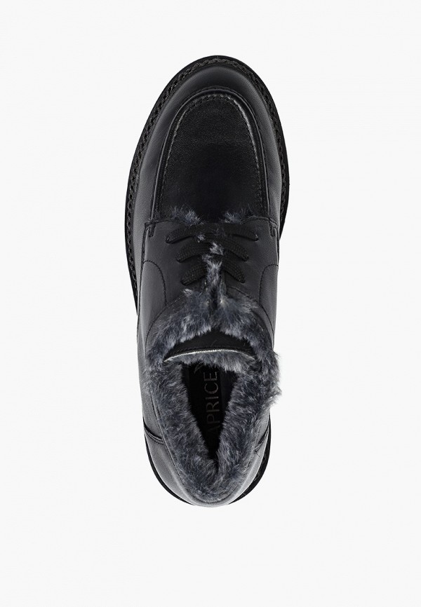 Caprice Ботинки - фото 4