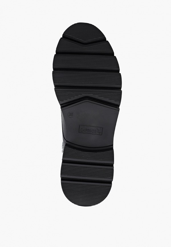 Caprice Ботинки - фото 5