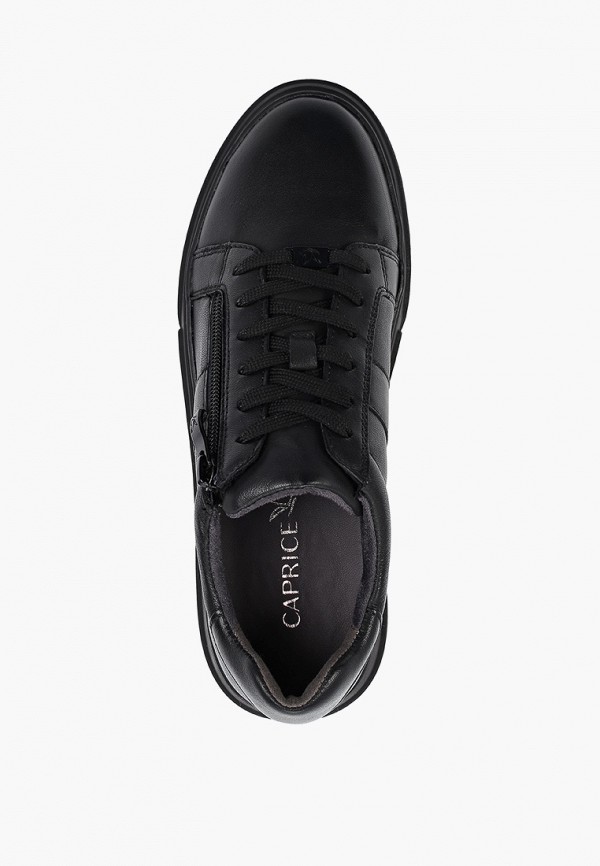 Caprice Кроссовки - фото 4