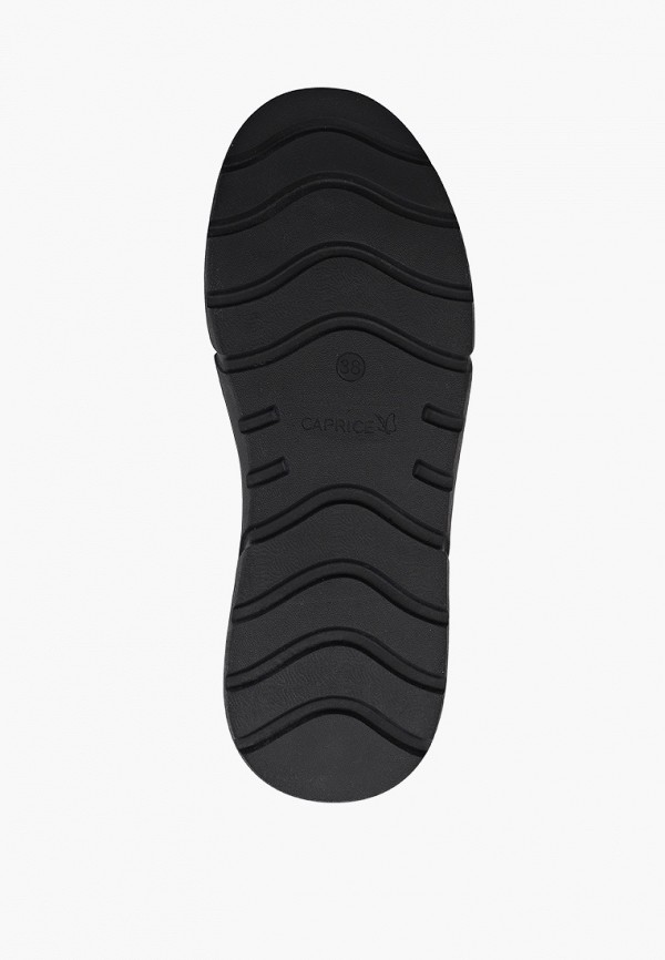 Caprice Кроссовки - фото 5