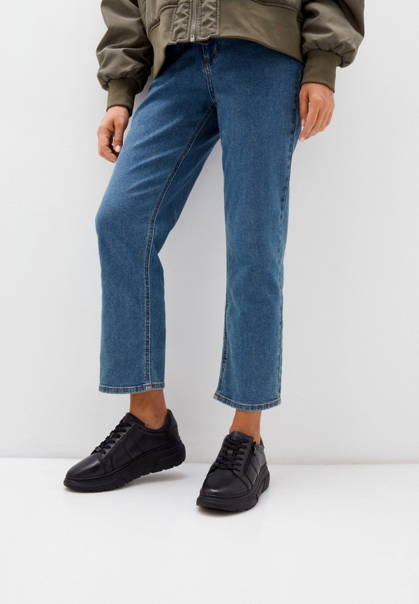 Caprice Кроссовки - фото 6