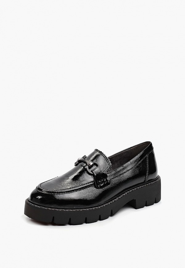 Caprice Лоферы - фото 2