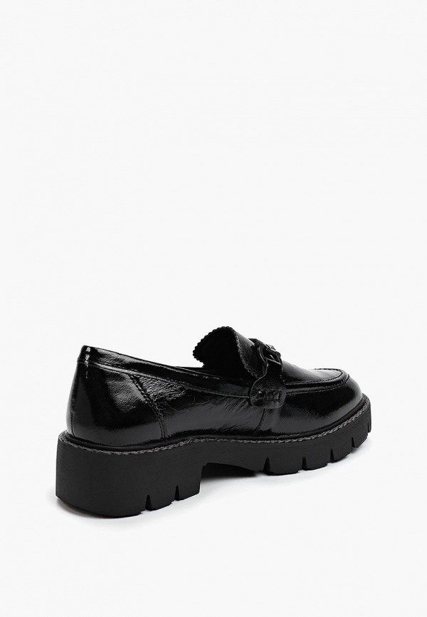 Caprice Лоферы - фото 3