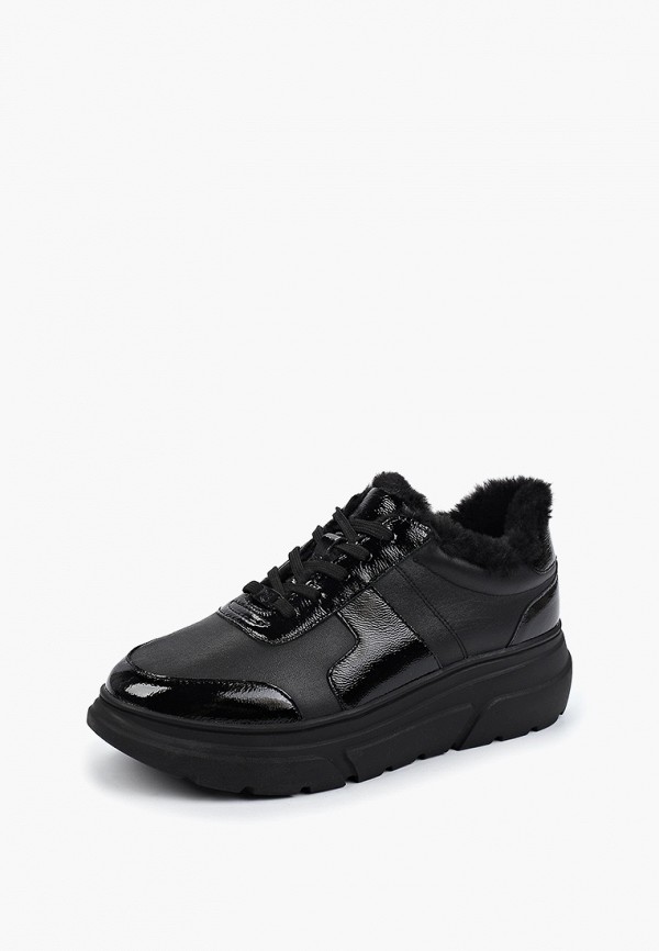 Caprice Кроссовки - фото 2