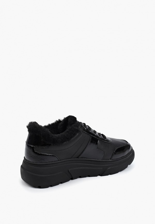 Caprice Кроссовки - фото 3