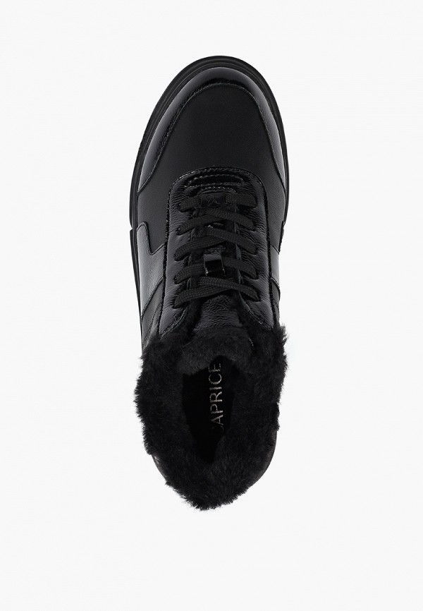 Caprice Кроссовки - фото 4