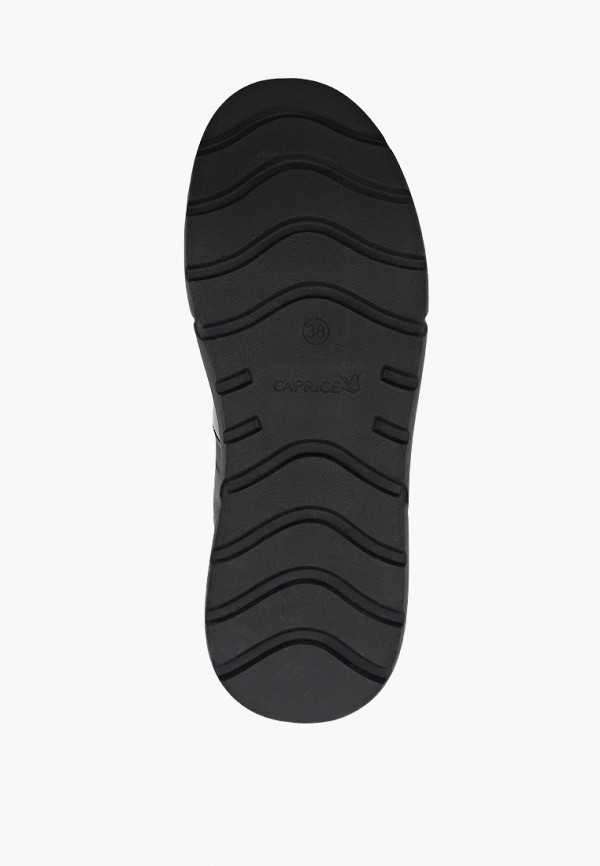 Caprice Кроссовки - фото 5