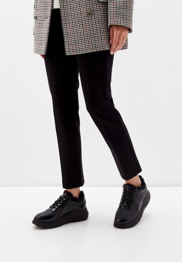 Caprice Кроссовки - фото 6