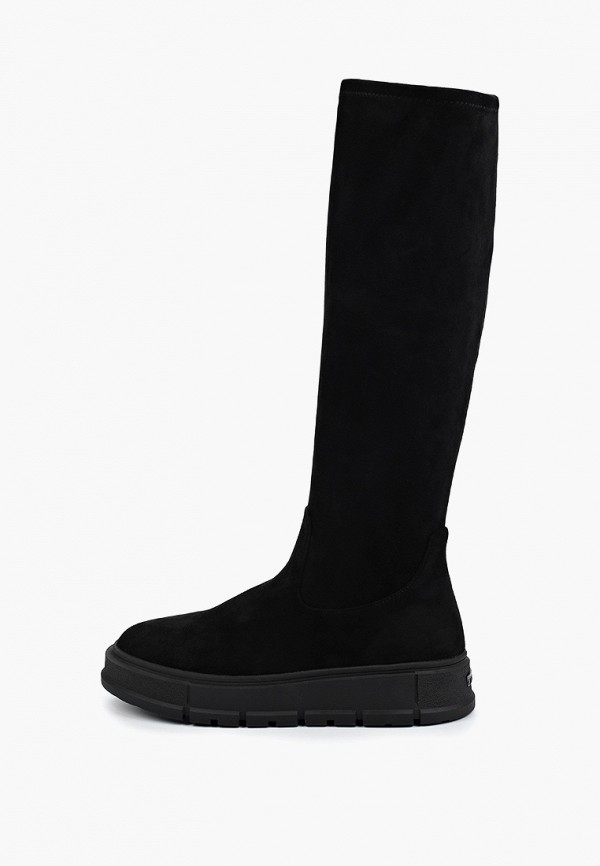 Caprice Сапоги - фото 1