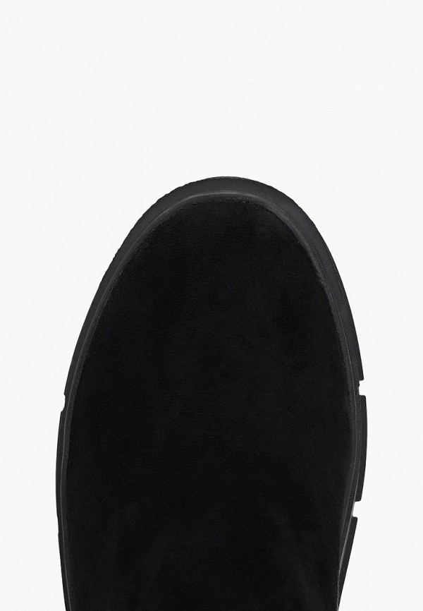 Caprice Сапоги - фото 4