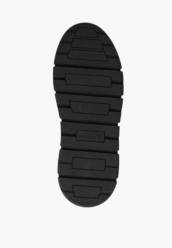 Caprice Сапоги - фото 5