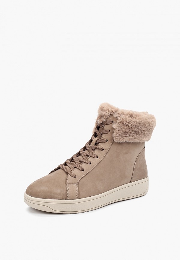 Caprice Ботинки - фото 2