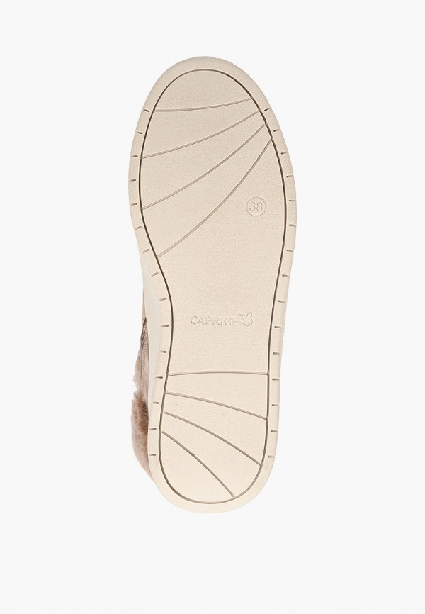 Caprice Ботинки - фото 5