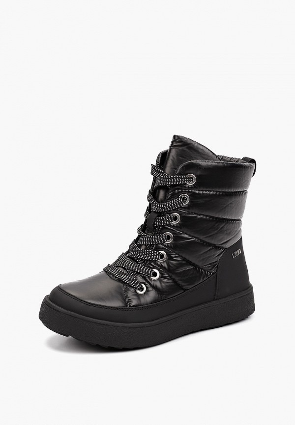 Caprice Ботинки - фото 2