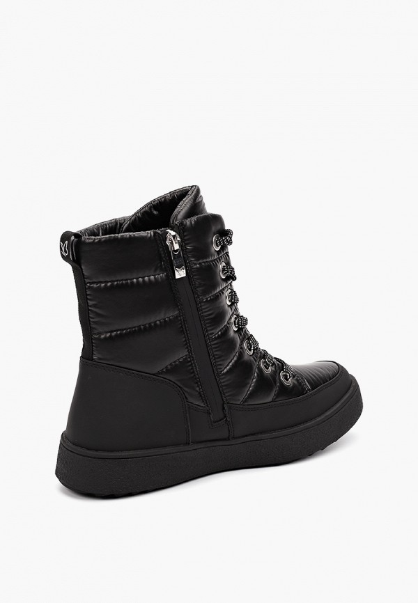 Caprice Ботинки - фото 3