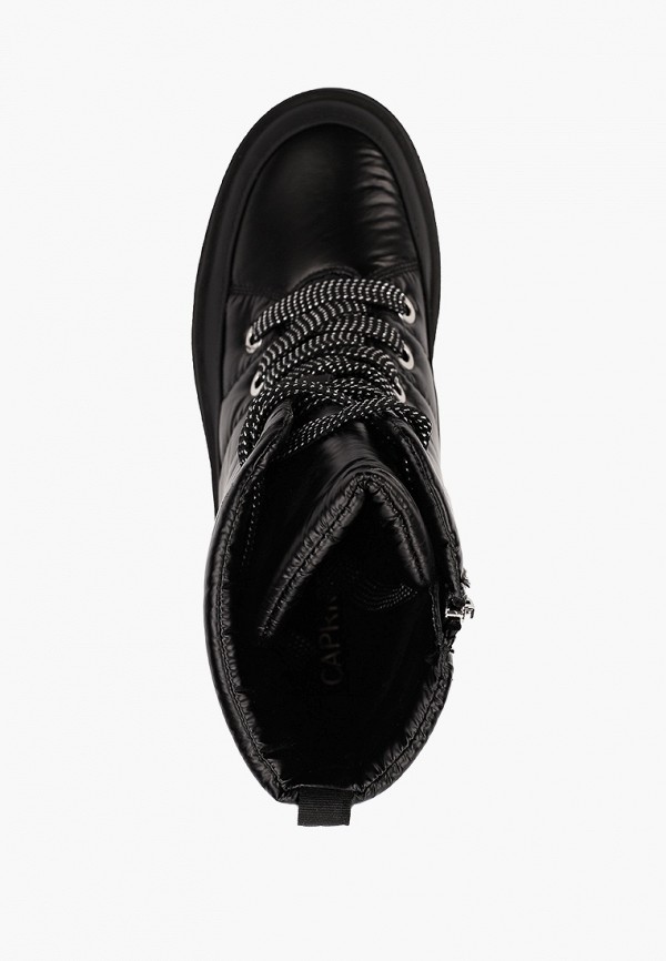 Caprice Ботинки - фото 4