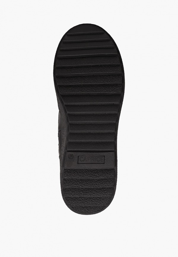 Caprice Ботинки - фото 5