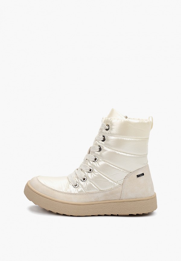 Caprice Ботинки - фото 1