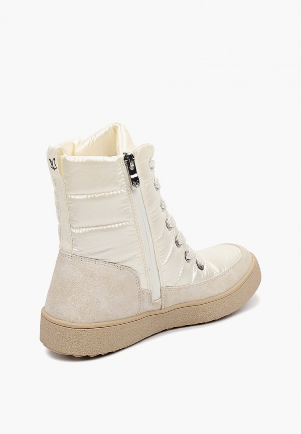 Caprice Ботинки - фото 3