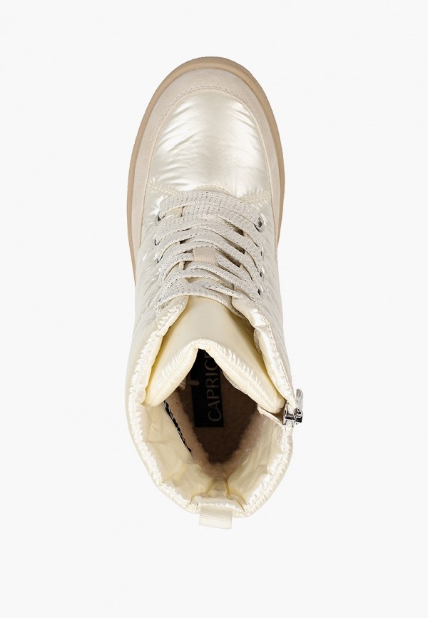 Caprice Ботинки - фото 4