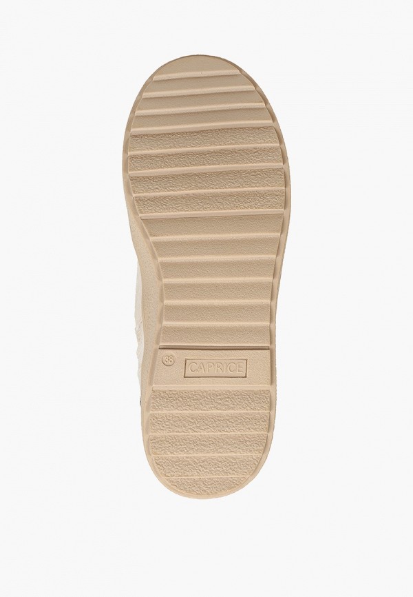 Caprice Ботинки - фото 5