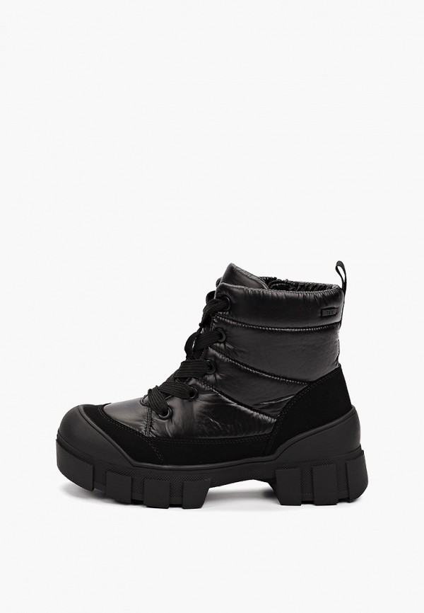 Caprice Ботинки - фото 1