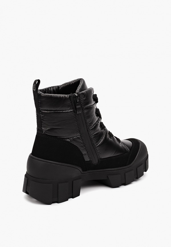 Caprice Ботинки - фото 3