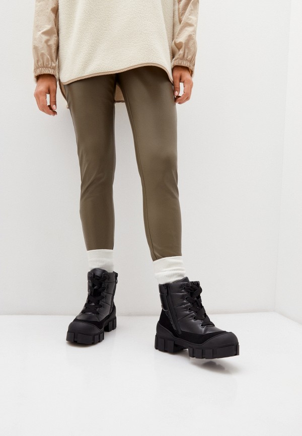 Caprice Ботинки - фото 6