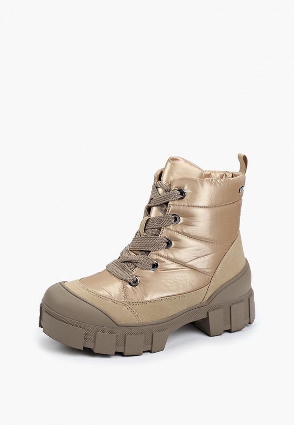 Caprice Ботинки - фото 2