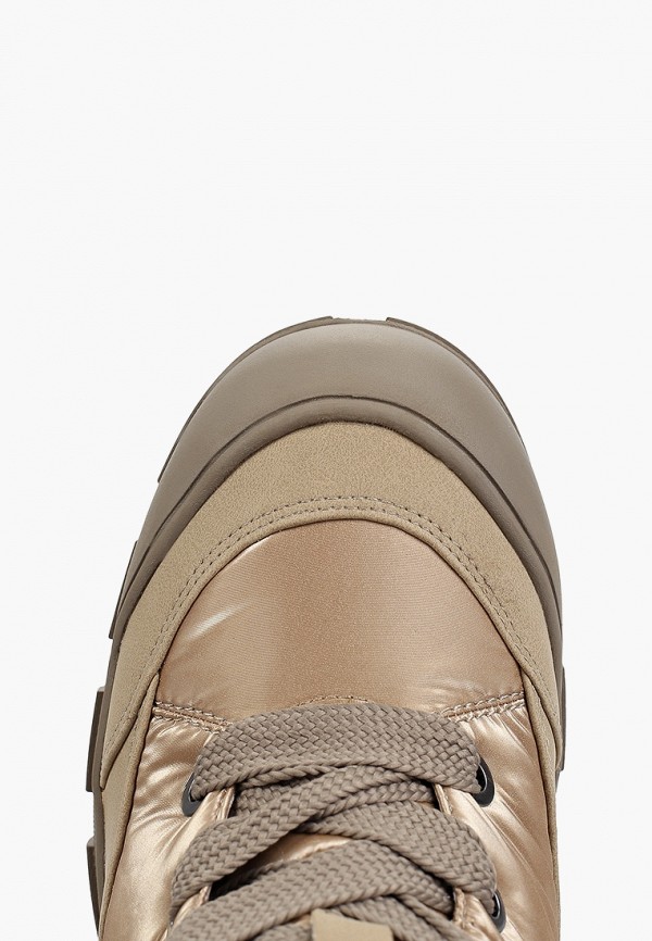 Caprice Ботинки - фото 4