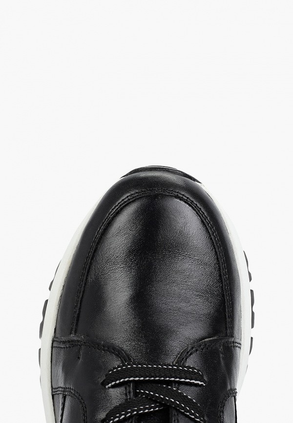 Caprice Ботинки - фото 4