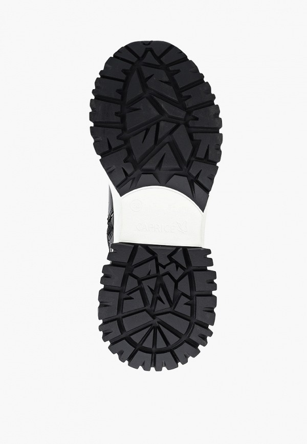 Caprice Ботинки - фото 5