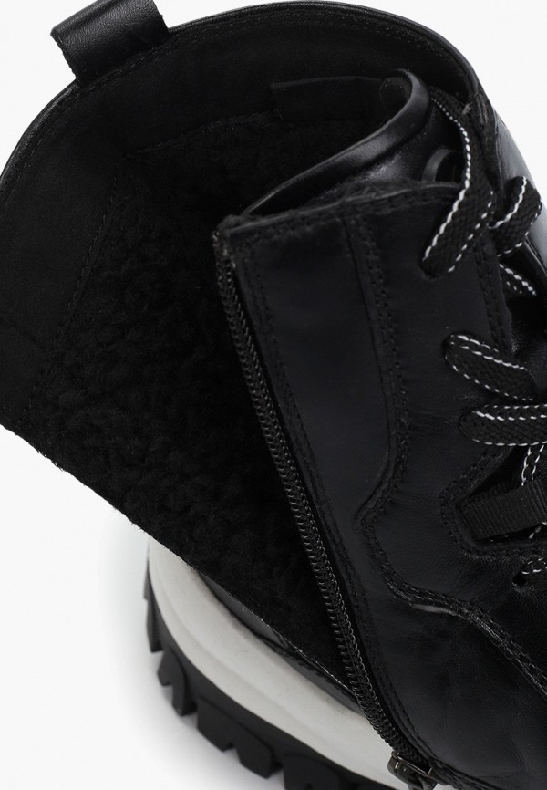 Caprice Ботинки - фото 6