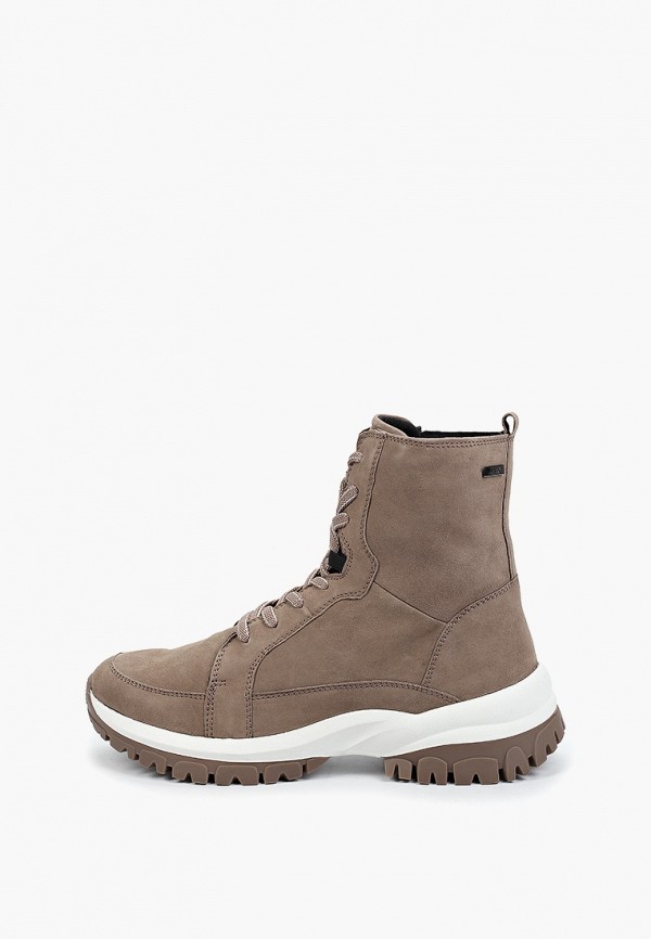 Caprice Ботинки - фото 1