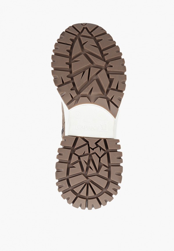 Caprice Ботинки - фото 5