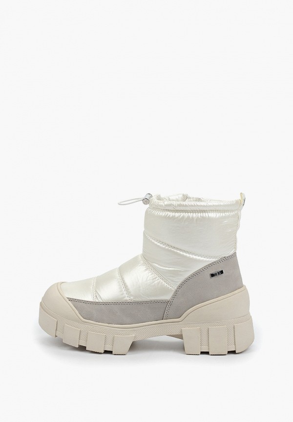 Caprice Дутики - фото 1