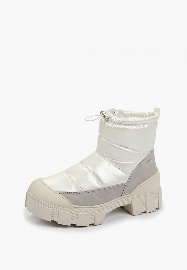 Caprice Дутики - фото 2