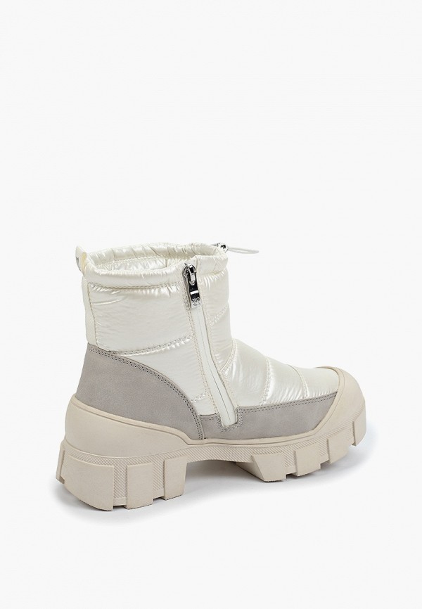 Caprice Дутики - фото 3