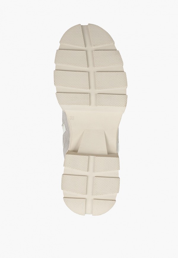 Caprice Дутики - фото 5