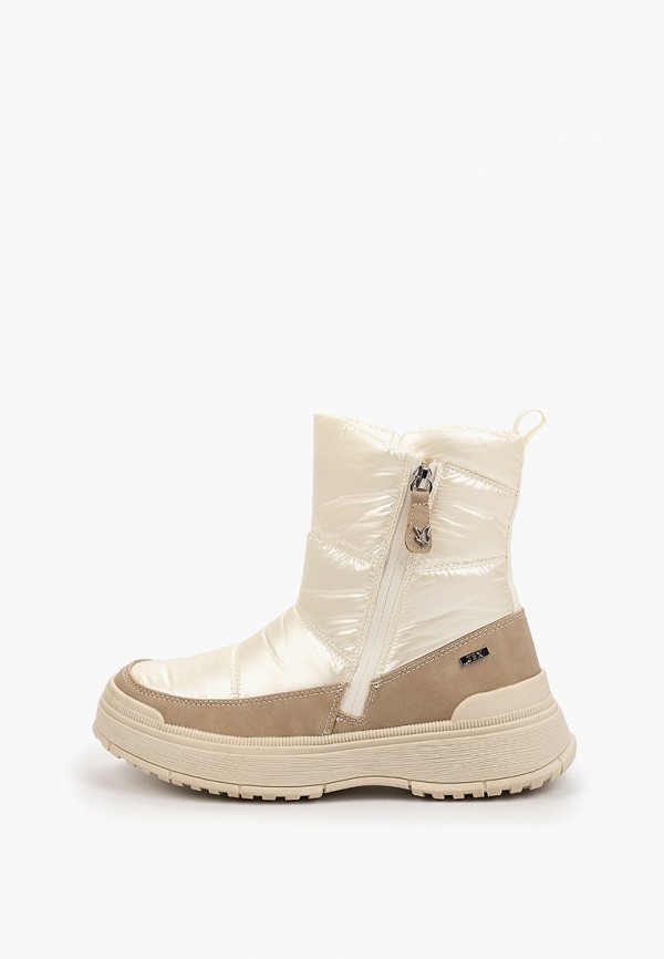 Caprice Дутики - фото 1