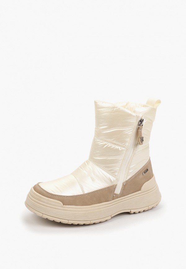 Caprice Дутики - фото 2